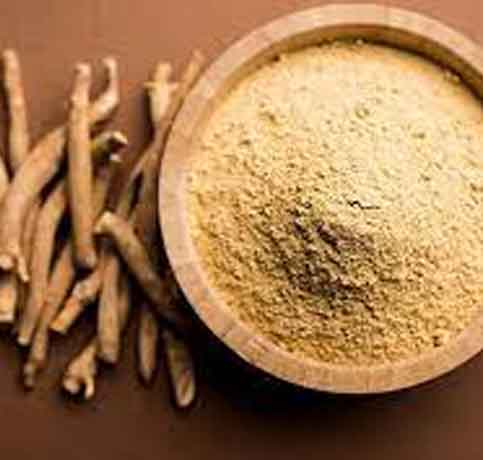 ashwagandha root extract