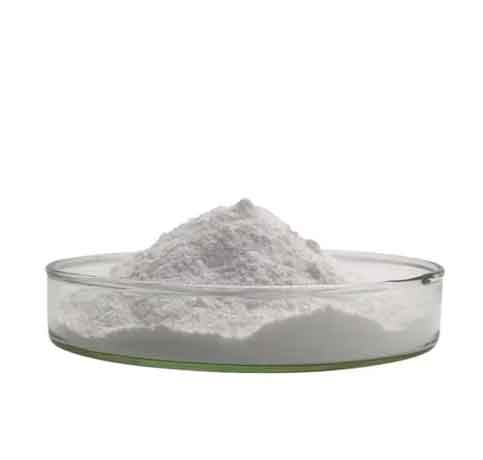 condroitin sulphate