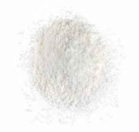 glucosamine sulphate