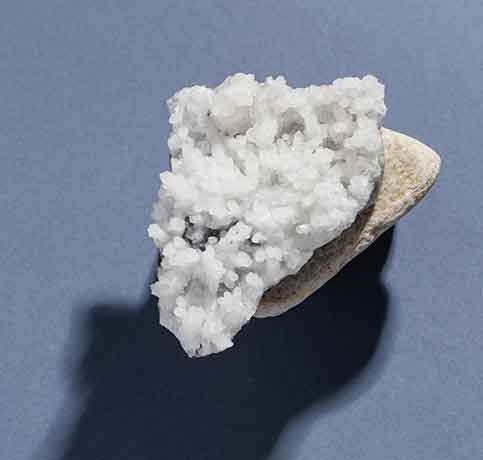 magnesium oxide
