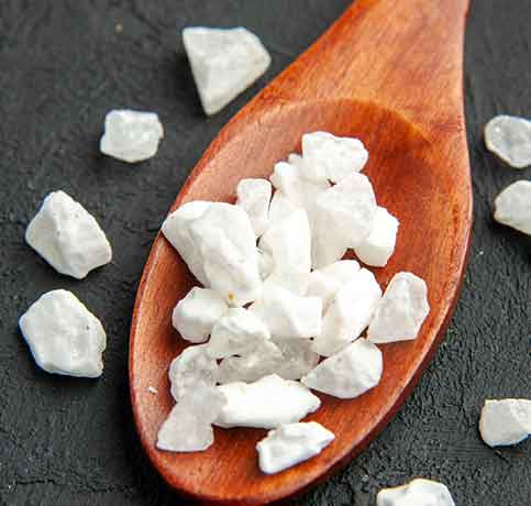magnesium stearate