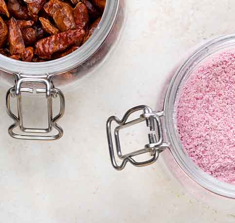 microcrystalline methyl cellulose