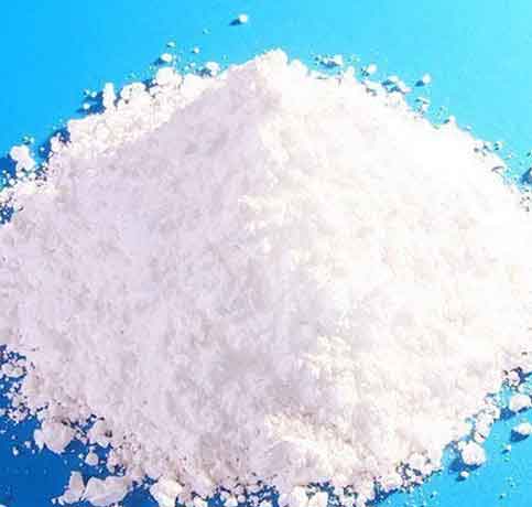 products.jpgvitamin b6 pyridoxine hcl