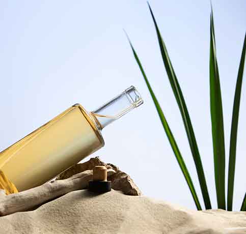 saw palmetto extract