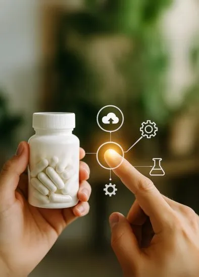 untitled design (11)