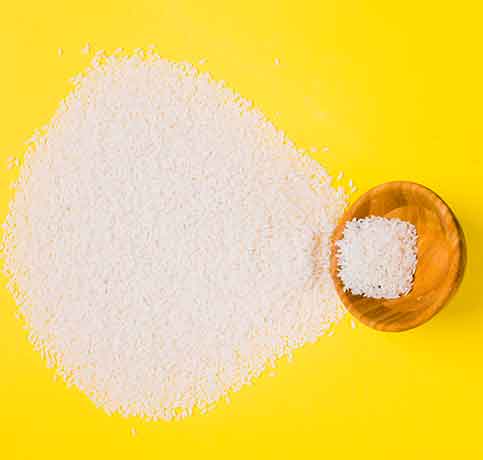 vitamin b1 thiamine hcl