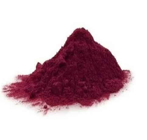 vitamin b12 methylcobalamin