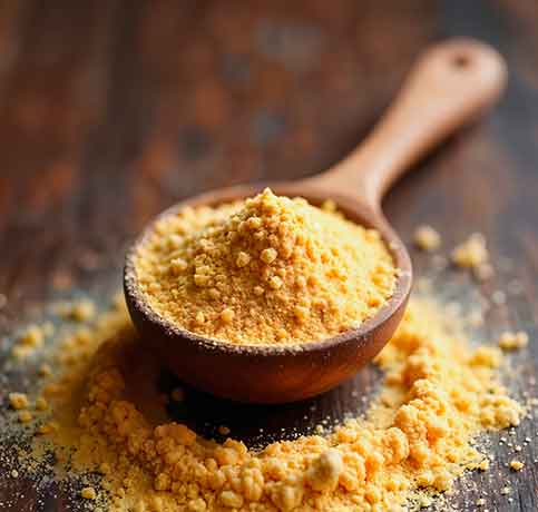 vitamin b2 riboflavin