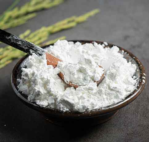 vitamin b4 choline chloride