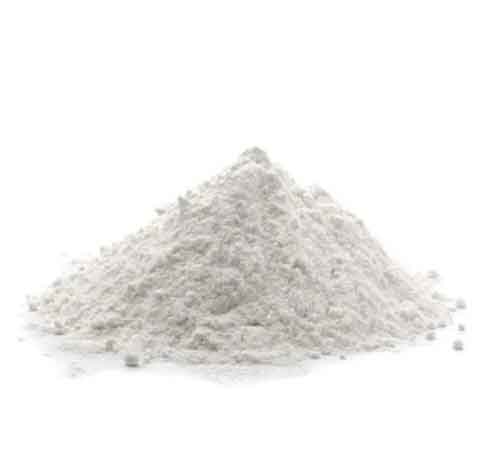 vitamin b6 pyridoxine hcl