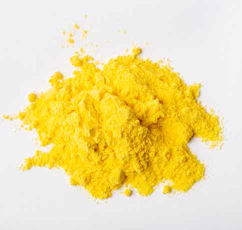 vitamin b9 folic acid