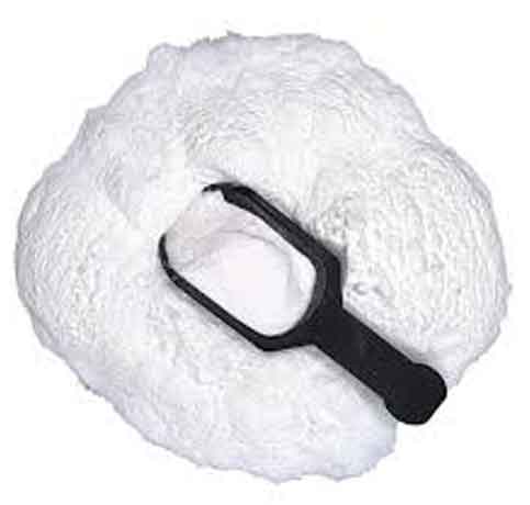 vitamin d3 cholecalciferol 100000iug