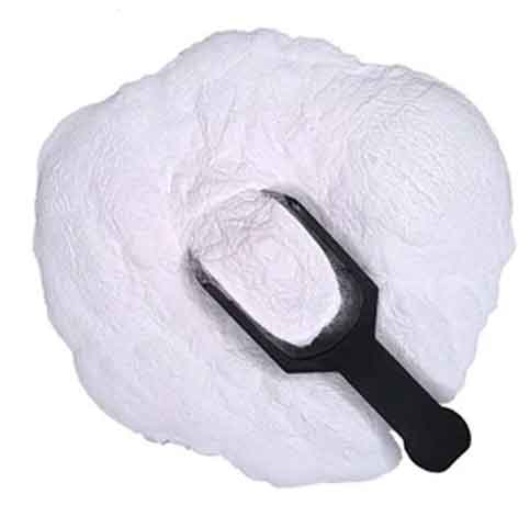 vitamin d3 cholecalciferol 4millioniug