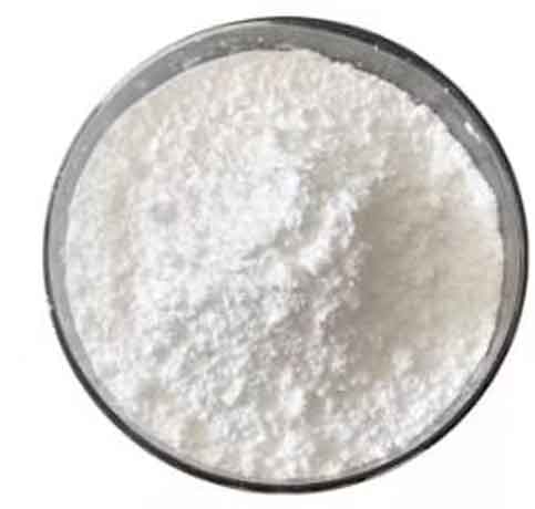 vitamin e powder 50% tocopherol