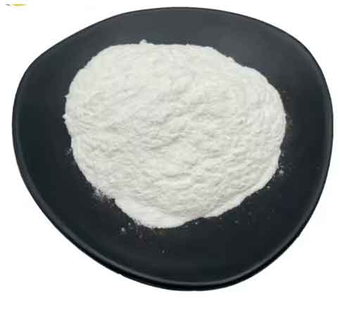 zinc gluconate