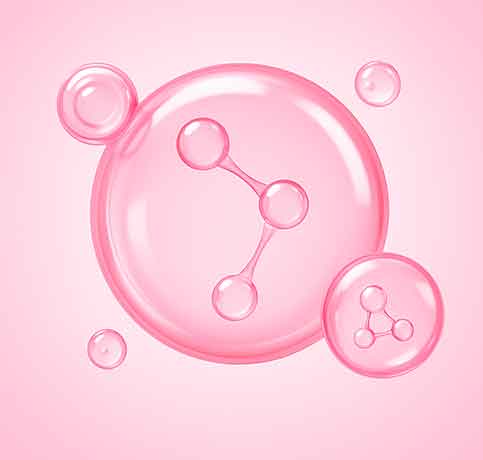 ⁠collagen peptides