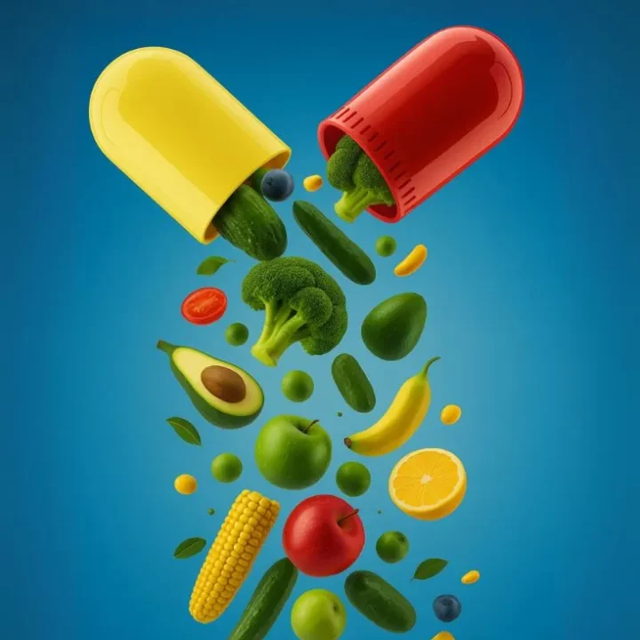 untitled design (10)